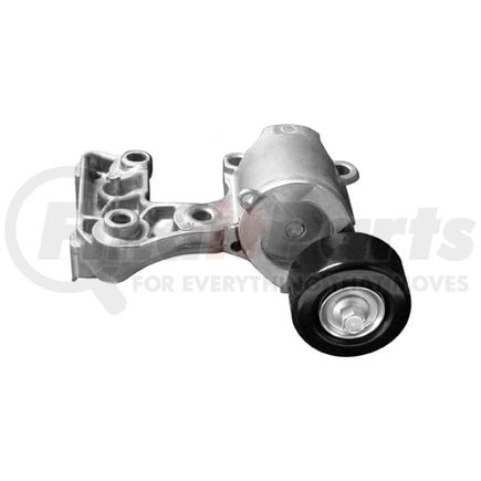 Dayco 89374 TENSIONER AUTO/LT TRUCK, DAYCO