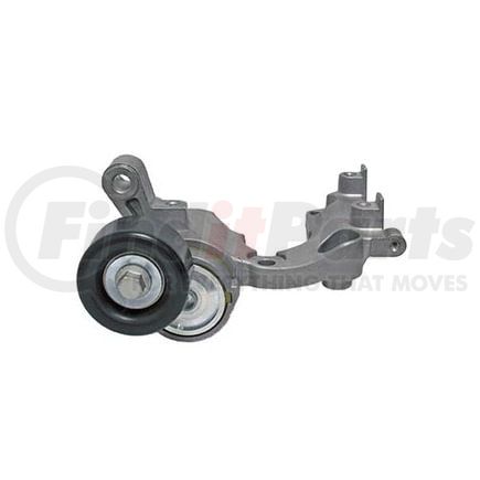 Dayco 89371 TENSIONER AUTO/LT TRUCK, DAYCO