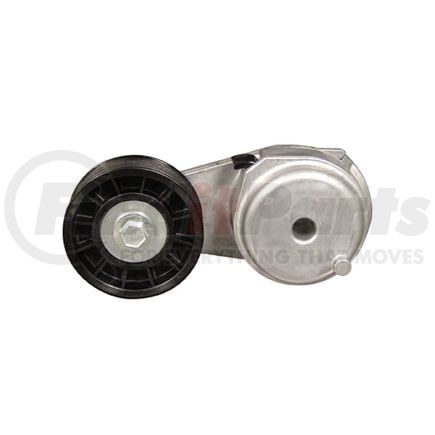 Dayco 89383 TENSIONER AUTO/LT TRUCK, DAYCO