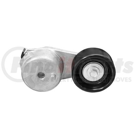 Dayco 89384 TENSIONER AUTO/LT TRUCK, DAYCO