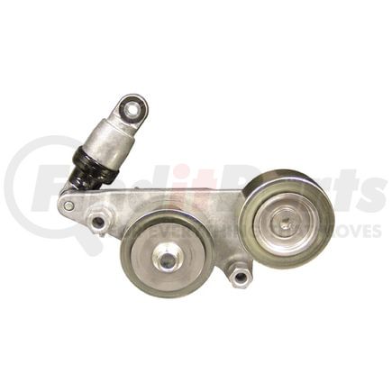 Dayco 89390 TENSIONER AUTO/LT TRUCK, DAYCO