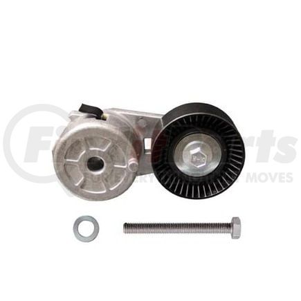 Dayco 89396 TENSIONER AUTO/LT TRUCK, DAYCO