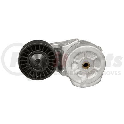 Dayco 89425 AUTOMATIC BELT TENSIONER, HD, DAYCO