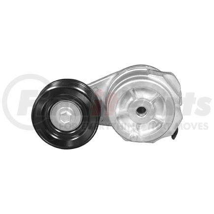 Dayco 89464 AUTOMATIC BELT TENSIONER, HD, DAYCO