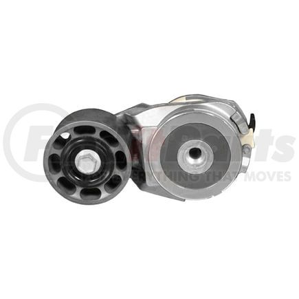 Dayco 89465 AUTOMATIC BELT TENSIONER, HD, DAYCO