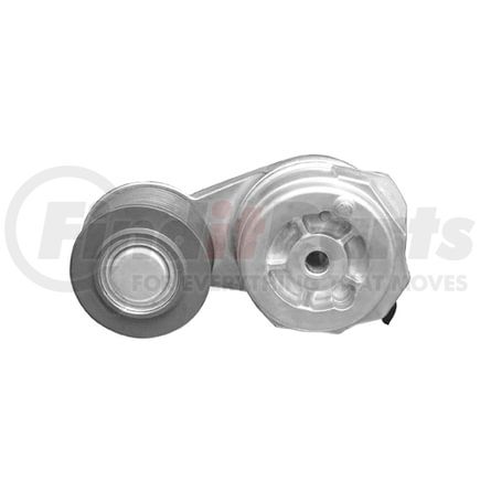 Dayco 89473 AUTOMATIC BELT TENSIONER, HD, DAYCO