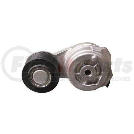 Dayco 89481 Automatic Belt Tensioner - HD, Dayco