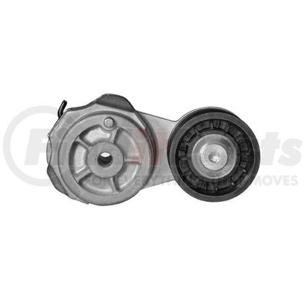 Dayco 89494 AUTOMATIC BELT TENSIONER, HD, DAYCO