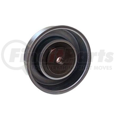Dayco 89533 IDLER/TENSIONER PULLEY, LT DUTY, DAYCO