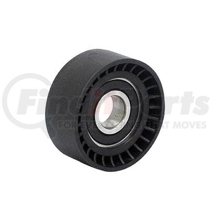 Dayco 89582 IDLER/TENSIONER PULLEY, LT DUTY, DAYCO