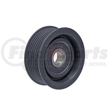 Dayco 89584 IDLER/TENSIONER PULLEY, LT DUTY, DAYCO