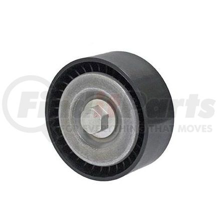 Dayco 89595 IDLER/TENSIONER PULLEY, LT DUTY, DAYCO