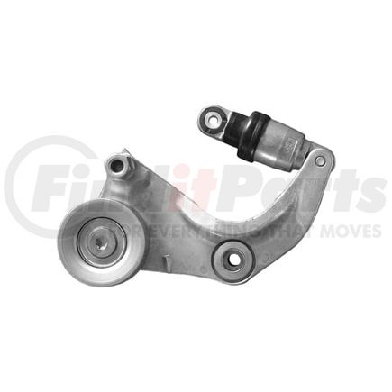 Dayco 89600 TENSIONER AUTO/LT TRUCK, DAYCO