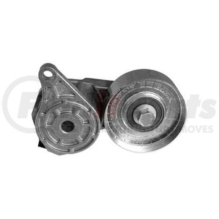 Dayco 89601 TENSIONER AUTO/LT TRUCK, DAYCO