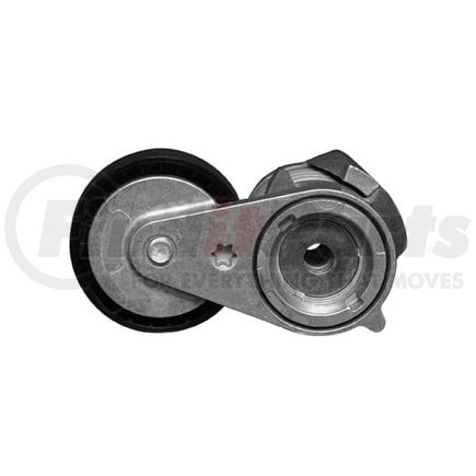 Dayco 89606 TENSIONER AUTO/LT TRUCK, DAYCO