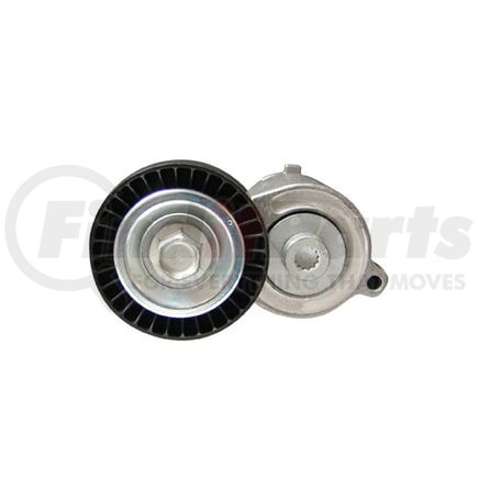 Dayco 89609 TENSIONER AUTO/LT TRUCK, DAYCO