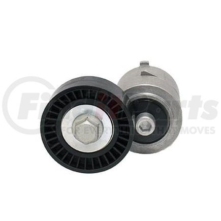 Dayco 89620 TENSIONER AUTO/LT TRUCK, DAYCO