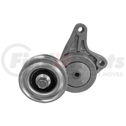 Dayco 89622 TENSIONER AUTO/LT TRUCK, DAYCO