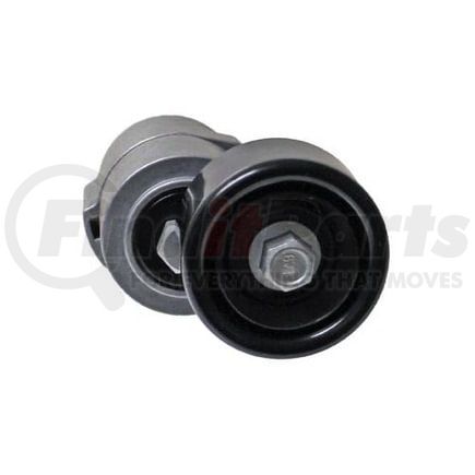 Dayco 89618 TENSIONER AUTO/LT TRUCK, DAYCO
