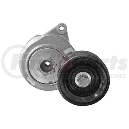 Dayco 89619 TENSIONER AUTO/LT TRUCK, DAYCO