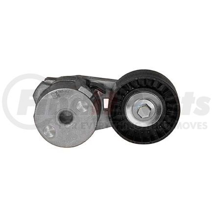 Dayco 89632 TENSIONER AUTO/LT TRUCK, DAYCO
