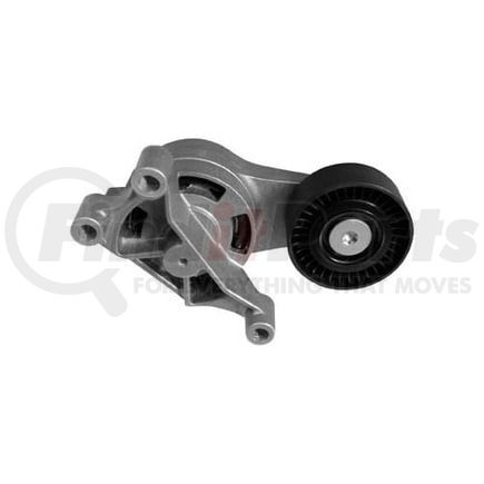 Dayco 89633 TENSIONER AUTO/LT TRUCK, DAYCO