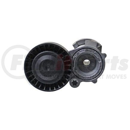 Dayco 89649 TENSIONER AUTO/LT TRUCK, DAYCO