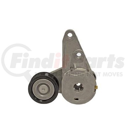Dayco 89669 TENSIONER AUTO/LT TRUCK, DAYCO