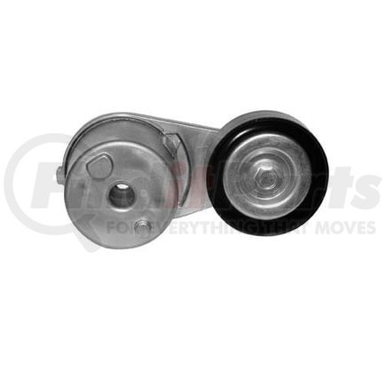 Dayco 89663 TENSIONER AUTO/LT TRUCK, DAYCO