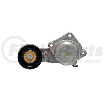 Dayco 89665 TENSIONER AUTO/LT TRUCK, DAYCO