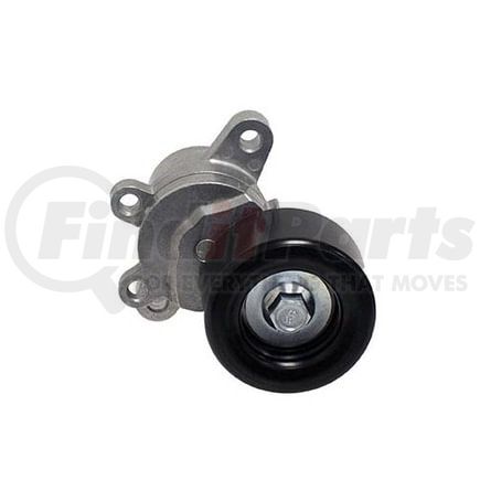 Dayco 89676 TENSIONER AUTO/LT TRUCK, DAYCO