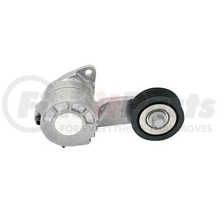 Dayco 89684 TENSIONER AUTO/LT TRUCK, DAYCO