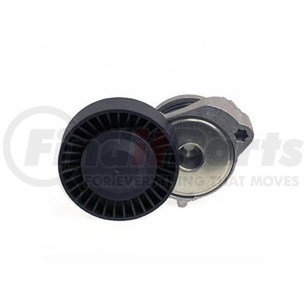 Dayco 89681 TENSIONER AUTO/LT TRUCK, DAYCO