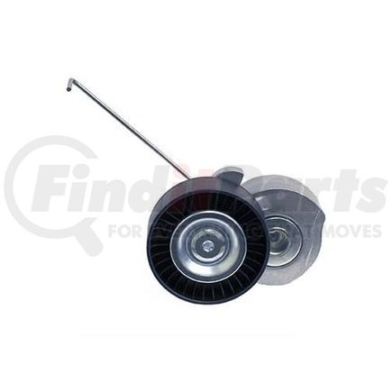 Dayco 89696 TENSIONER AUTO/LT TRUCK, DAYCO