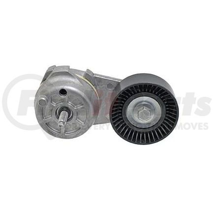 Dayco 89698 TENSIONER AUTO/LT TRUCK, DAYCO