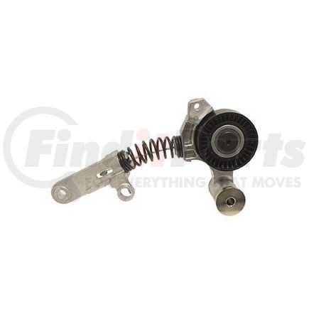 Dayco 89688 TENSIONER AUTO/LT TRUCK, DAYCO