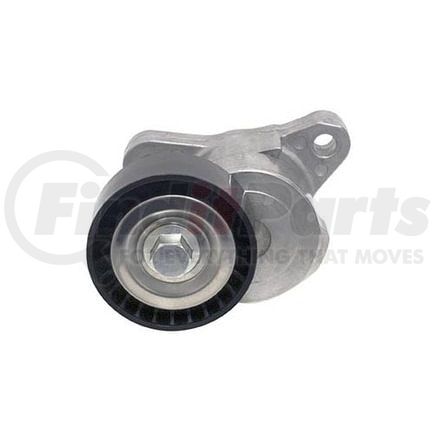 Dayco 89707 TENSIONER AUTO/LT TRUCK, DAYCO