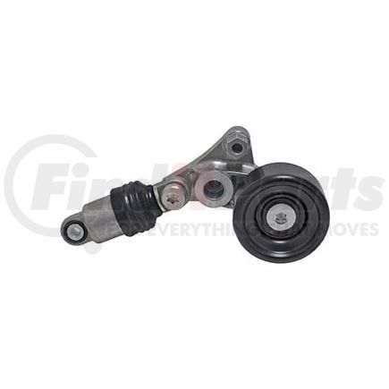 Dayco 89715 TENSIONER AUTO/LT TRUCK, DAYCO