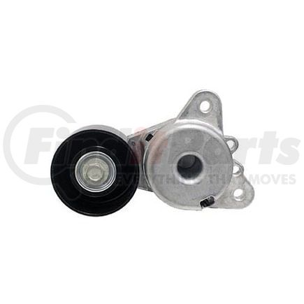 Dayco 89722 TENSIONER AUTO/LT TRUCK, DAYCO