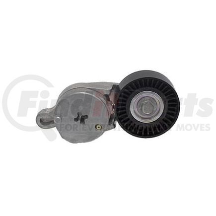 Dayco 89717 TENSIONER AUTO/LT TRUCK, DAYCO