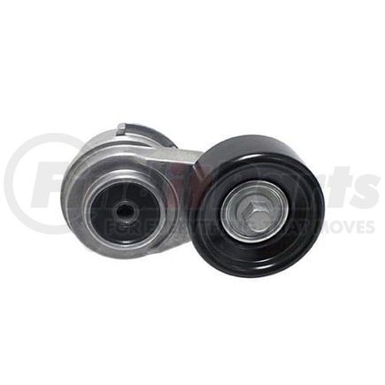 Dayco 89731 TENSIONER AUTO/LT TRUCK, DAYCO