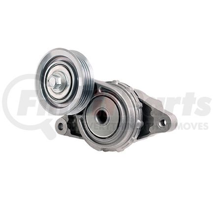Dayco 89738 TENSIONER AUTO/LT TRUCK, DAYCO