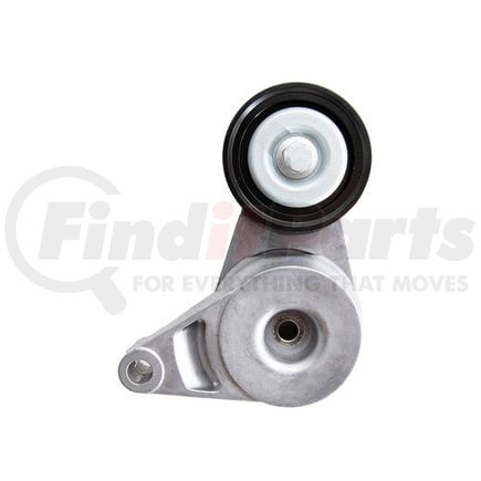Dayco 89739 TENSIONER AUTO/LT TRUCK, DAYCO