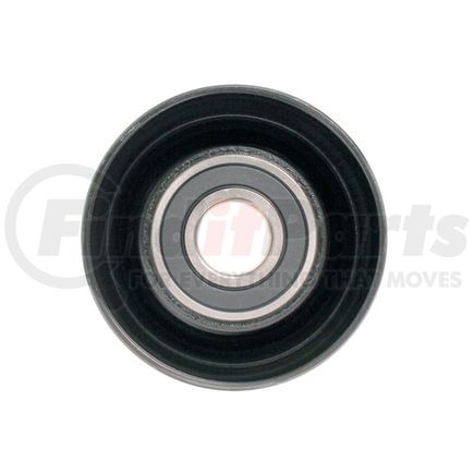 Dayco 89826 IDLER/TENSIONER PULLEY, LT DUTY, DAYCO