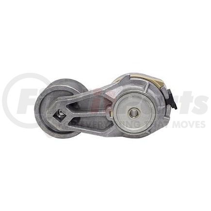 Dayco 89941 Accessory Drive Belt Tensioner Assembly + Cross Reference ...