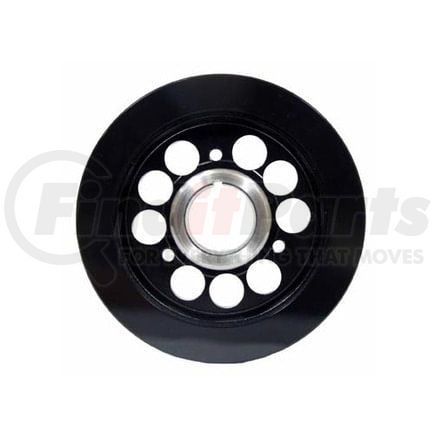 Dayco PB1019SS