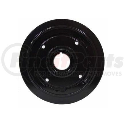 Dayco PB1056SS