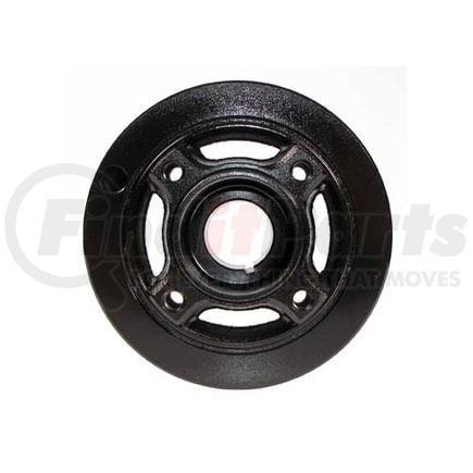Dayco PB1086ST