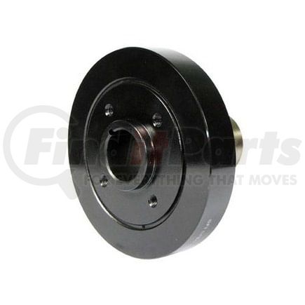 Dayco PB1144SS RACE PERFORMANCE BALANCER, POWERBOND