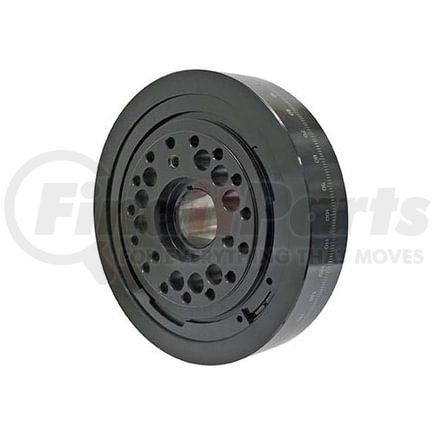 Dayco PB1211SS